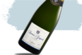 Champagne Remue - Gaspard. Champagne brut