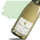 Champagne Remue - Gaspard. Champagne blanc de blancs