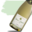 Champagne Remue - Gaspard. Champagne blanc de blancs