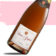 Champagne Remue - Gaspard. Champagne rosé