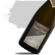 Champagne Remue - Gaspard. Champagne blanc de noirs