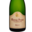 Champagne Mathieu-Princet. Champagne brut