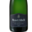 Champagne Henri Abelé. Champagne brut