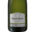 Champagne Henri Abelé. Brut millésimé