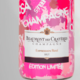 Champagne Beaumont Des Crayères. Expression rosé brut