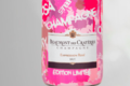 Champagne Beaumont Des Crayères. Expression rosé brut