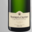 Champagne Beaumont Des Crayères. Grande Nectar demi-sec