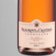 Champagne Beaumont Des Crayères. Grande rosé brut