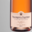 Champagne Beaumont Des Crayères. Grande rosé brut