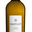 Vin de Pays Mainart 538 Blanc Chardonnay Sauvignon  - 