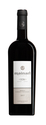 Vin de Pays Mainart 538 Rouge Merlot Cabernet Sauvignon - 