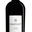Vin de Pays Mainart 538 Rouge Merlot Cabernet Sauvignon - 