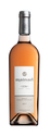 Vin de Pays Mainart 538 Rosé 