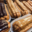 Boulangerie Diderot. Eclairs