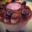 Boulangerie Diderot. tiramisu