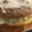 Boulangerie Diderot. Tropézienne