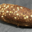 Boulangerie Diderot. Banette Viking