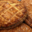 Boulangerie Diderot. Galette des rois