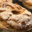 Boulangerie Diderot. Paris-Brest