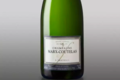 Champagne Marx-Coutelas & Fils. Cuvée prestige