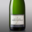 Champagne Marx-Coutelas & Fils. Cuvée prestige