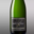 Champagne Marx-Coutelas & Fils. Cuvée tradition