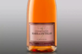 Champagne Marx-Coutelas & Fils. Cuvée rosé