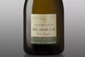 Champagne Marx-Coutelas & Fils. Cuvée millésime