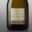 Champagne Marx-Coutelas & Fils. Cuvée millésime