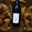 Champagne Du Rédempteur