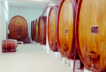 Champagne Du Rédempteur