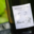 Champagne Du Rédempteur. Cuvée Nouvel R