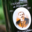 Champagne Du Rédempteur. Cuvée Rédempteur