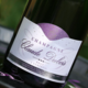 Champagne Du Rédempteur. Cuvée Claude Dubois
