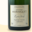 Champagne Jean Pierre Marniquet. Extra brut