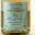 Champagne Jean Pierre Marniquet. Brut blanc de blancs