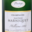 Champagne Jean Pierre Marniquet. Cuvée prestige
