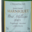 Champagne Jean Pierre Marniquet. Brut millésime