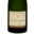 Champagne B. Hennequin. Brut tradition