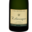 Champagne B. Hennequin. Demi-sec tradition