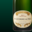 Champagne P.Guerre & Fils. Cuvée brut tradition