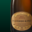 Champagne P.Guerre & Fils. Cuvée brut réserve