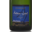 Champagne Autréau-Lasnot. Cuvée bleue nature