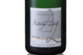 Champagne Autréau-Lasnot. Réserve brut