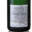Champagne Autréau-Lasnot. Réserve brut