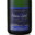 Champagne Autréau-Lasnot. Carte bleue