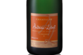 Champagne Autréau-Lasnot. Réserve demi-sec