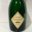 Champagne Maurice Grumier. Amand