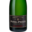 Champagne Potel Prieux. Grande réserve