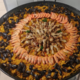 La Cochon'ail Maizièroise. Paella